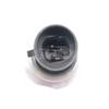 Oil Pressure Sending Unit Sensor For Chevy Silverado GMC Sierra 1500 2500 3500