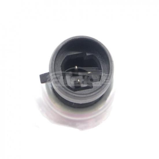 Oil Pressure Sending Unit Sensor For Chevy Silverado GMC Sierra 1500 2500 3500