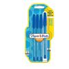 Papermate 1956711 Blue Ballpoint Pen