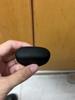 Sony WF-1000XM5 Noise-Canceling In-Ear Bluetooth Earphones