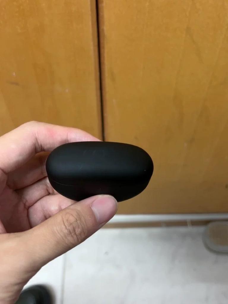 Sony WF-1000XM5 Noise-Canceling In-Ear Bluetooth Earphones