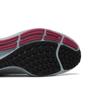 Nike Air Zoom Pegasus 38 'Running Club - Sail' (Unisex) Sail / Light Smoke Grey / Rattan / Black Running Shoes DO2337 100