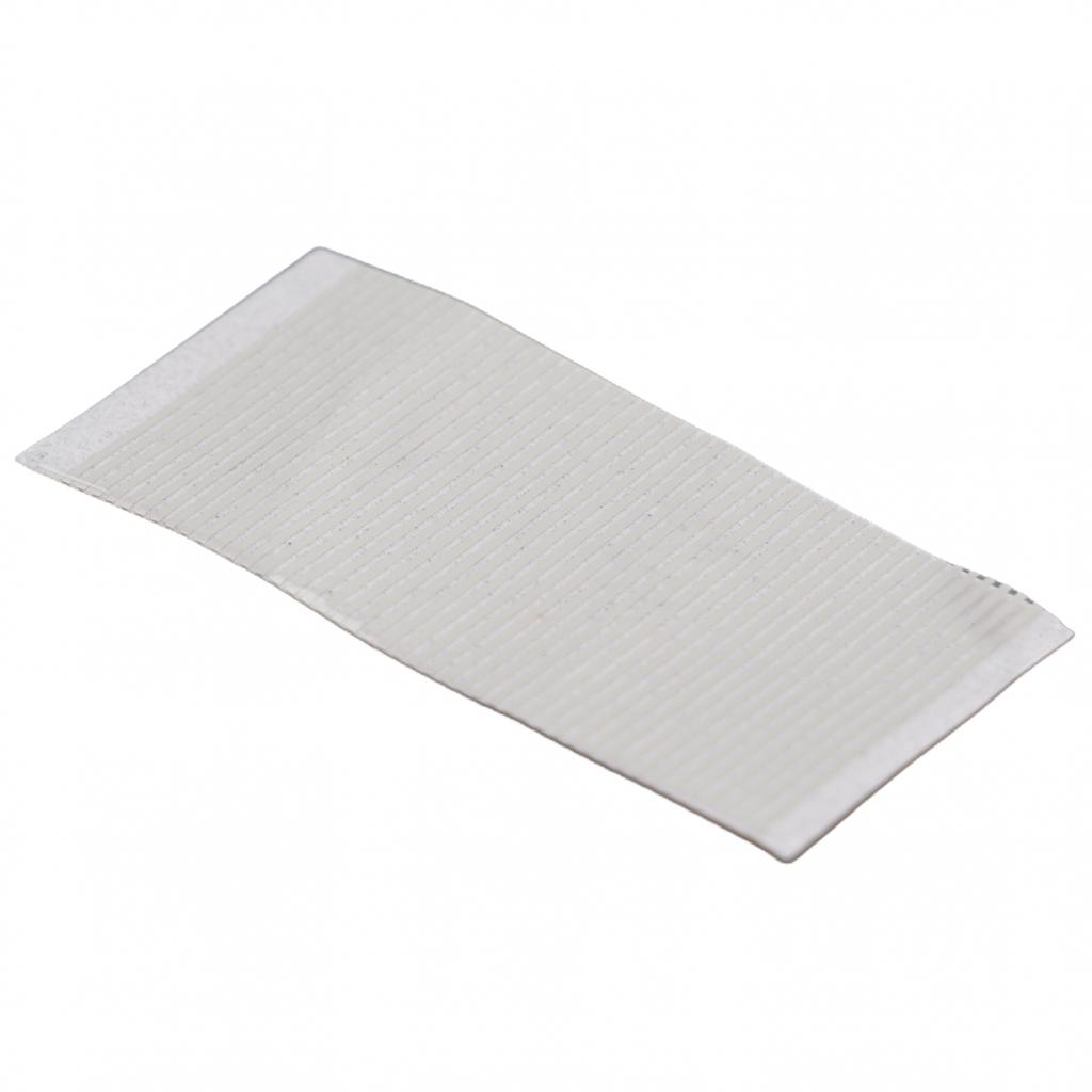 12V Ribbon Cable Car Accessories Direct Replacement