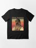 Stevie Wonder Stevie Wonder Superstition Essential T-Shirt
