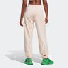 adidas By Stella McCartney Women's Blush Pink Allover Print TrueCasuals Sweatpants HR9245