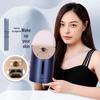 K·SKIN Nano Hot & Cold Facial Steamer