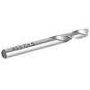 Spotting Drill Bit High Strength Sturdiness Durability Welding Spot Drills for Pneumatic Electric