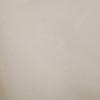 Lily Brown cargo pants Ivory Women Used