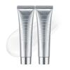 S.NATURE Crème Hydratante Aqua Squalane 60ml Double Promotion (60 ml + 60 ml)