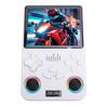 Retro Handheld Game Console 3.5 Inch 640x480 Screen 128GB Memory Portable Retro Gaming Console