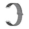 Magnetic Silicone Strap Colorful Comfortable Watchband Replacement Bracelet for Huawei Band 11/11 Pro Smart Watch Accessories
