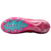 Nike Zoom Mercurial Vapor 16 Elite AG Mad Energy Pack Buty Unisex Red Ember-Glow Aurora-Green FQ8693-800