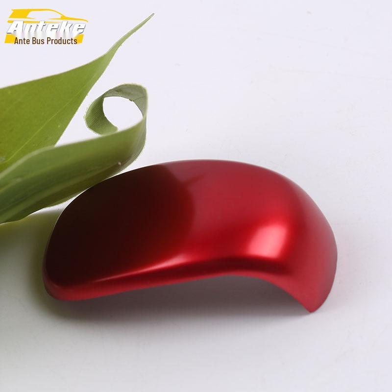 19 Edition Xiangyu Gear Shift Knob Decorative Cover for Center Console