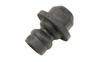 Ft55807 Fast Radiator Bracket