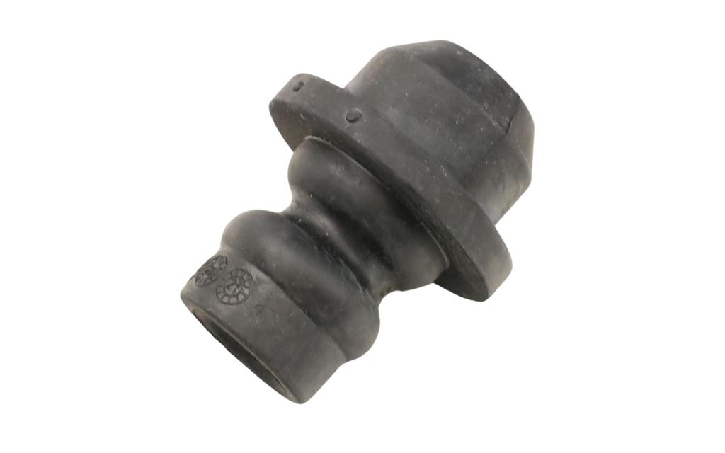Ft55807 Fast Radiator Bracket