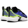 Reebok Sole Fury TS