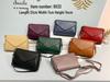 2025 Retro Cowhide Boston Barrel Bag - Women's Large Capacity Single Shoulder & Crossbody Flap Bag
