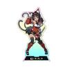 Zenless Zone Zero Nicole Demara Lighter Acrylic Stand Model Tsukishiro Yanagi Asaba Harumasa Collect Desktop Decoration Gifts