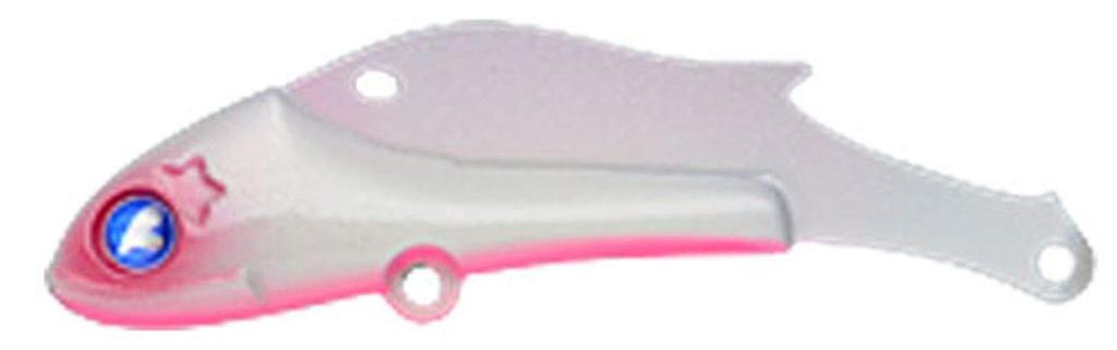 Blue Blue Tracy 15g Tracy #09 Rose/Glow