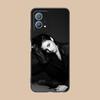 India Eisley Mobile Phone Case for Huawei P60 P50 P40 P30 P20 P10 P9 P8 Pro Lite Plus Colorful Printing Cover Luxury Cover