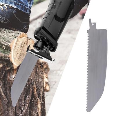 Accessori per attrezzi elettrici – Lame per seghe circolari