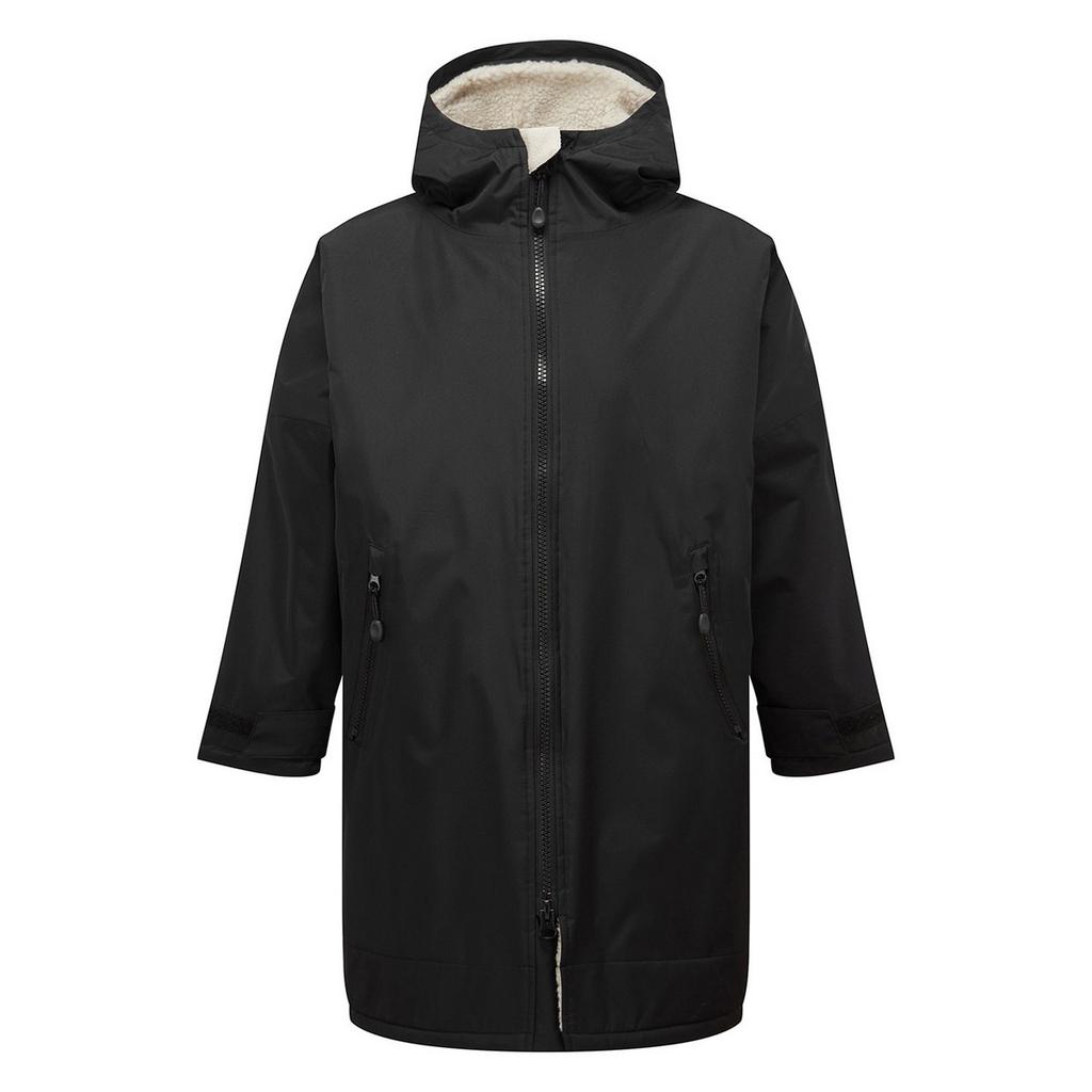 TriDri Childrens/Kids Changing Dress
