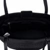Joy Gryson Leah Shoulder Bag Lw6sb7400 10
