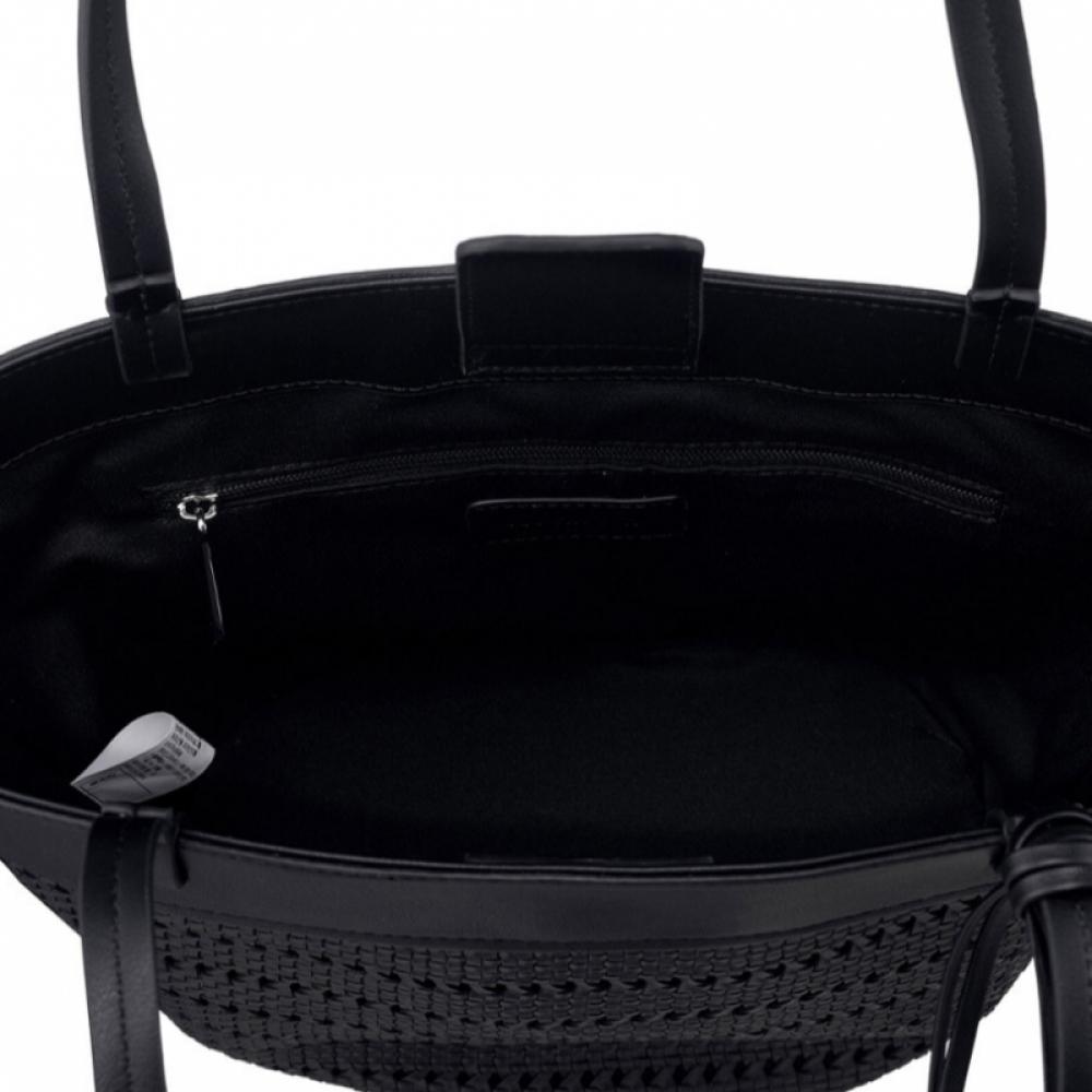 Joy Gryson Leah Shoulder Bag Lw6sb7400 10