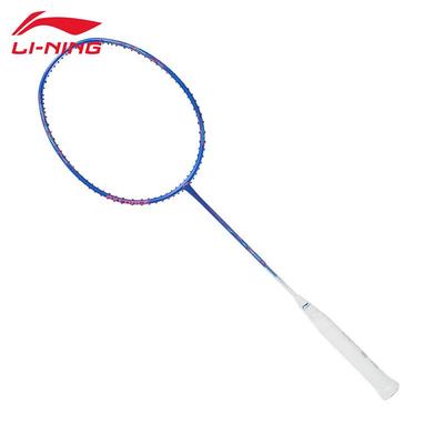 Li-Ning T293 Badminton Racket