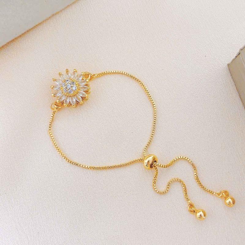 Necklace Accessory - Planet Necklace for Women. New Style Necklace. Versatile and High-end. Lockbone Chain Accessory.