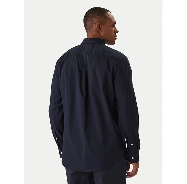 Рубашка Tommy Hilfiger Core Flex
