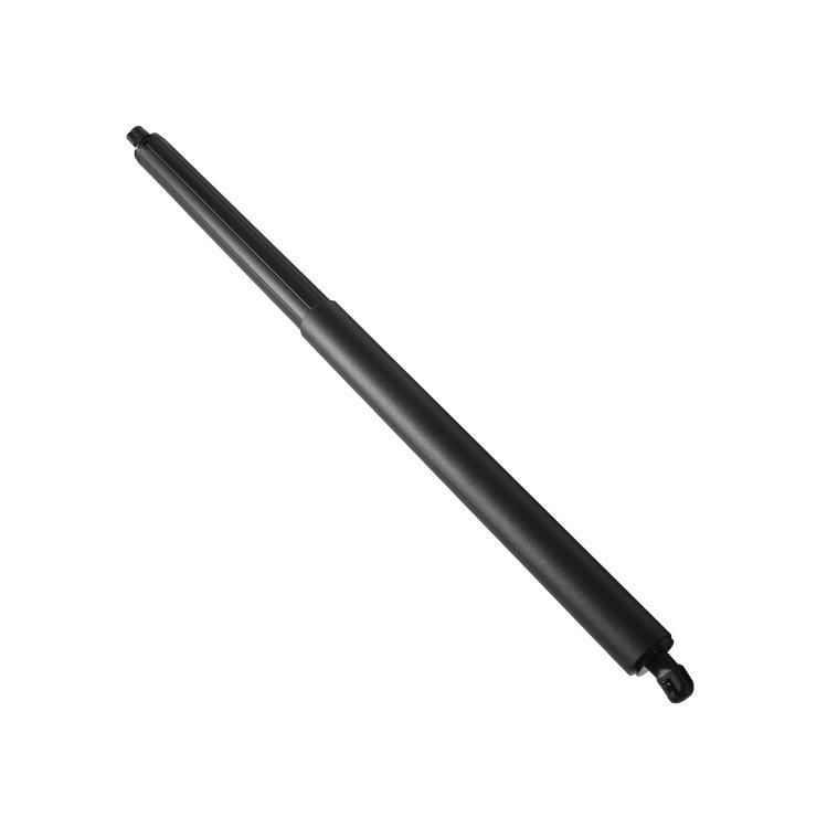 BMW X3-F25 Air Pressure Strut 51247388783 - In Stock