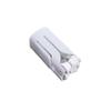 Roller Type Finger Massager, Portable Joint Hand Massager for Relaxation, Mini Pocket Size Hand Therapy Tool