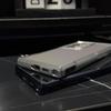 Samsung S25 Ultra Slim Waist Case: Electroplated TPU, Four-Corner Drop Protection for S23P/S24