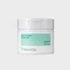 Daily Toning Facial Pads