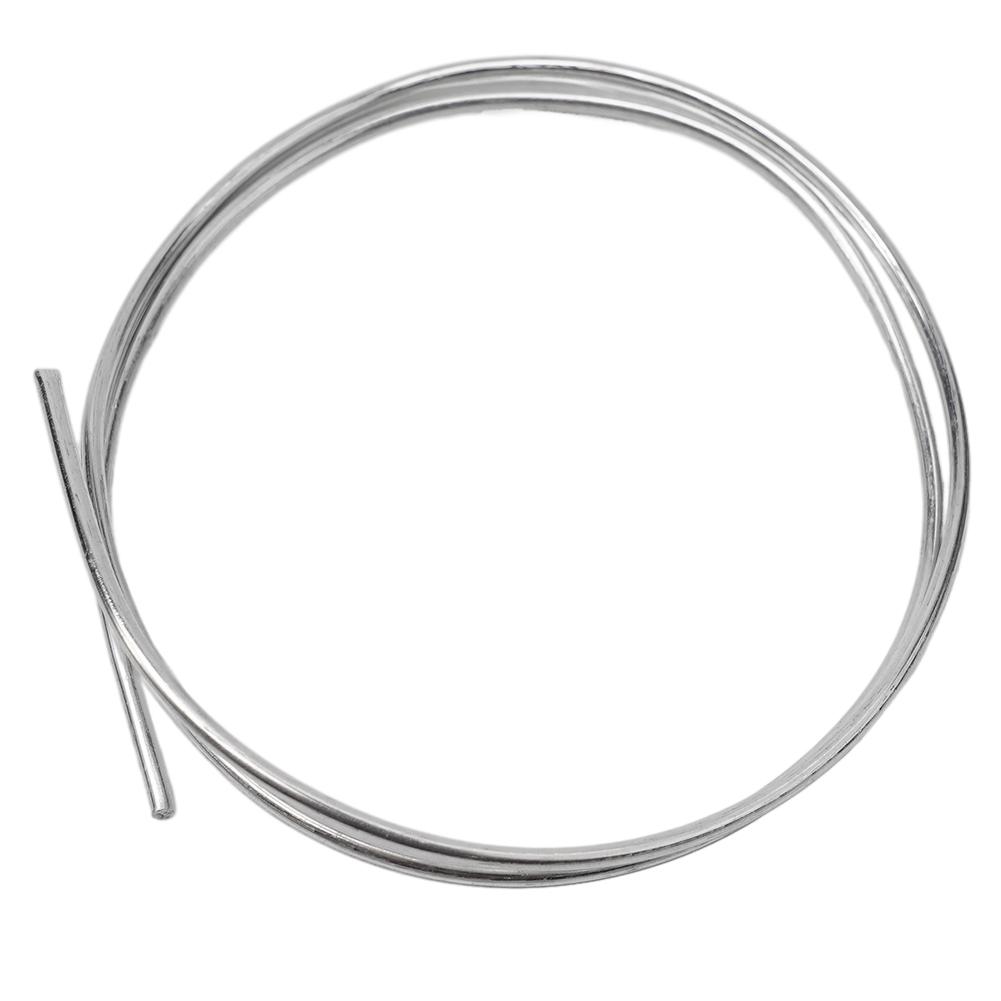 Unelte de Lipit Oțel Cupru Aluminiu de Top - Flux de Lipit, Baghete și Sârmă