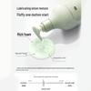 Hathaway Amino Acid Oil Control Volumizing Shampoo