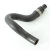 2218304996 A2218304996 Coolant Hose for S500 S550 CL550 Rubber Construction Ensures Optimal Engine Cooling and Longevity