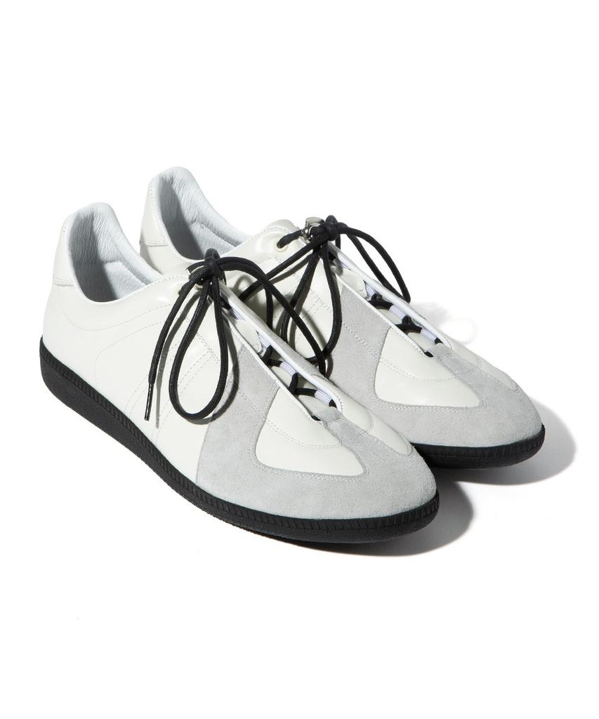Deviation Dv Racing Trainers 06
