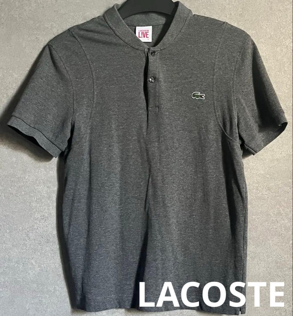 [USED] Billie Eilish limited edition hoodie