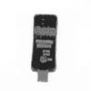 Samsung Geschikte Smart TV LAN Adapter Ethernet Wifi Draadloze Dongel
