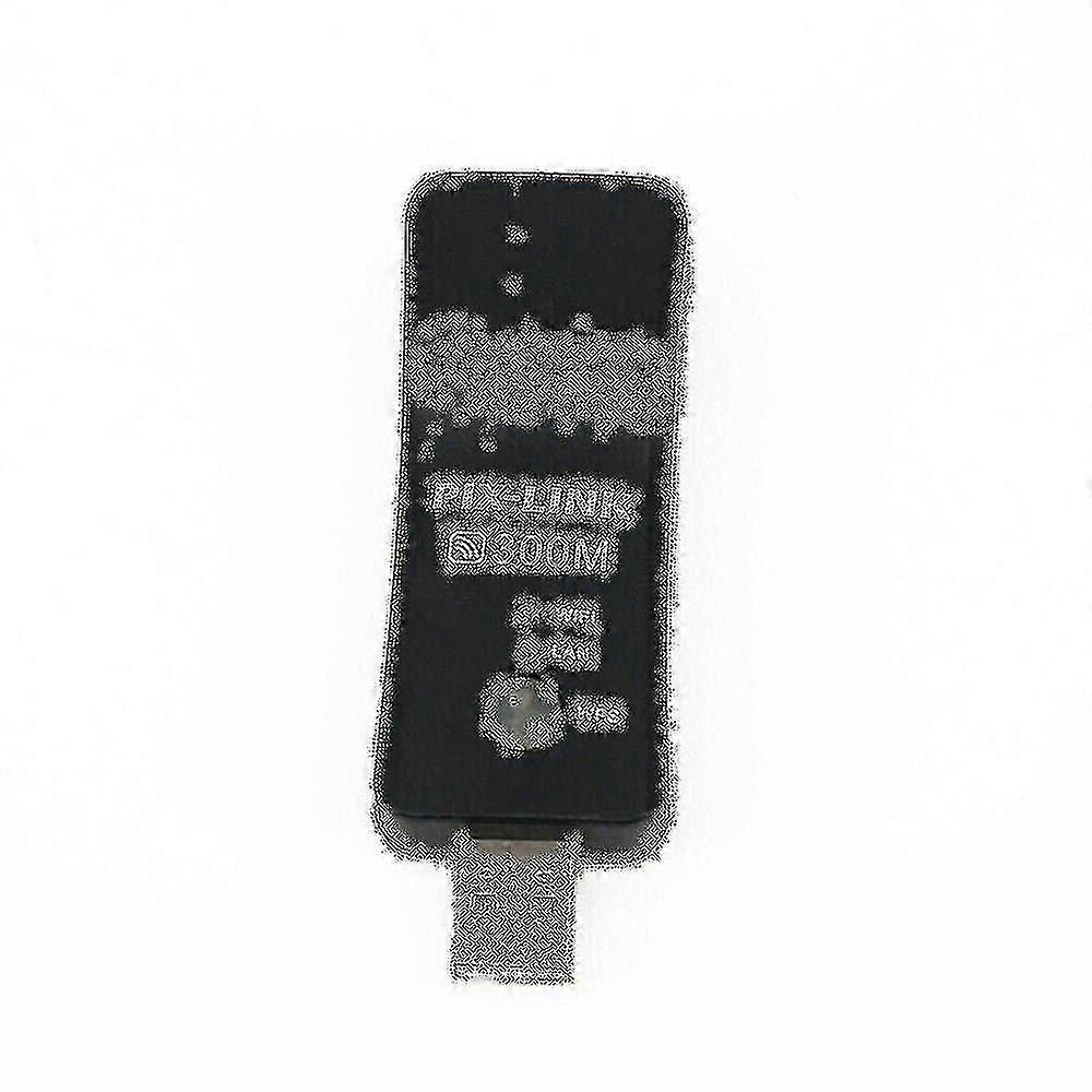 Samsung Geschikte Smart TV LAN Adapter Ethernet Wifi Draadloze Dongel