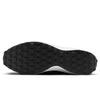 Nike Men's Waffle Nav Cushioning Sports Shoes