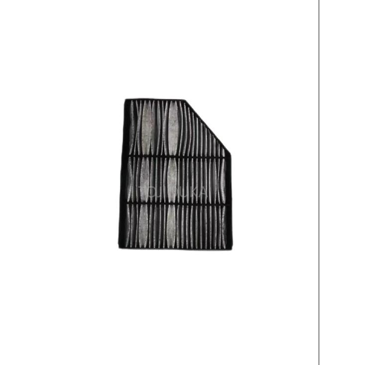 

Suitable For Mercedes-Benz Truck Air Conditioning Filter OE E2986LC01 LAK863/1 CUK32001 173530 A0008309518 A9608300418 A0008309518