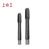 Shanggong SG M8x1.25 High-Speed Steel All-Ground Extrusion Taps