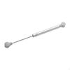 10 Inch Gas Strut Cabinet Spring Lift Support Shocks Universal Pneumatic for