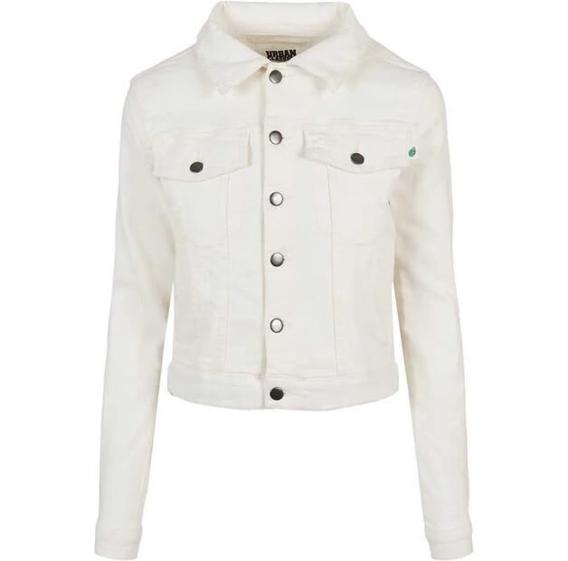 

Urban Classics Organic denim куртка M