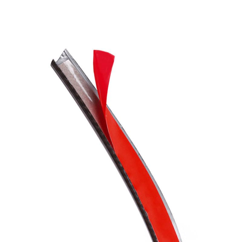 For Buick Regal 2009 2010 2011 2012 2013 2014 2015 2016 ABS Carbon Texture Car Inner Window Switch Lift Control Panel Cover Trim