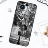 Pole dance dancing Fitness Case For Honor Magic 7 5 6 Lite Honor 200 Pro X8b X9a X8a X8 X9 X9c X9b 50 70 90 Lite Cover