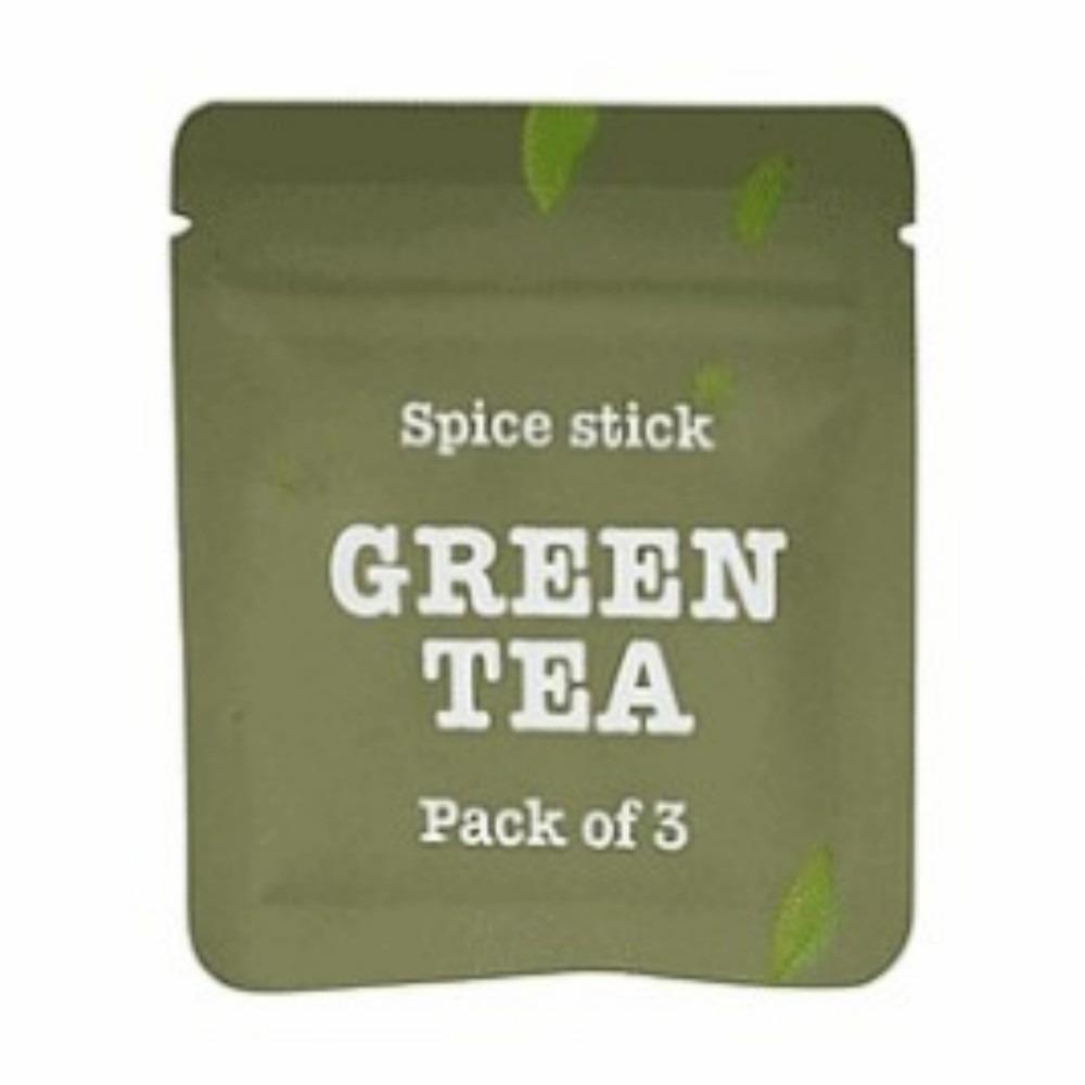 Achtsamkeitstrainings-Pfeifen-Halskette mit Baumwollkern Metall-Entspannungs-Halskette Tragbare Yoga-Halskette Halskette Yoga-Praxis